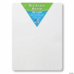 Promo 🧨 Flipside Dry Erase Board, 18" x 24", Pack of 3 🥰 10 Promo 🧨 Flipside Dry Erase Board, 18" x 24", Pack of 3 🥰 -BTSE Shop flipside dry erase board 18 x 24 pack of 314111473 a03