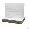 Coupon ๐ Flipside Two-Sided (Red & Blue Ruled/Blank) Dry Erase Board, 9" x 12", Pack of 12 ๐ 1 Coupon ๐ Flipside Two-Sided (Red & Blue Ruled/Blank) Dry Erase Board, 9" x 12", Pack of 12 ๐ -BTSE Shop flipside two sided red and blue ruled blank dry erase board 9 x 12 pack of 1214111475