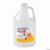 Discount 🧨 Gallon Clear Washable Glue 🎉 2 Discount 🧨 Gallon Clear Washable Glue 🎉 -BTSE Shop gallon clear washable glue13744444