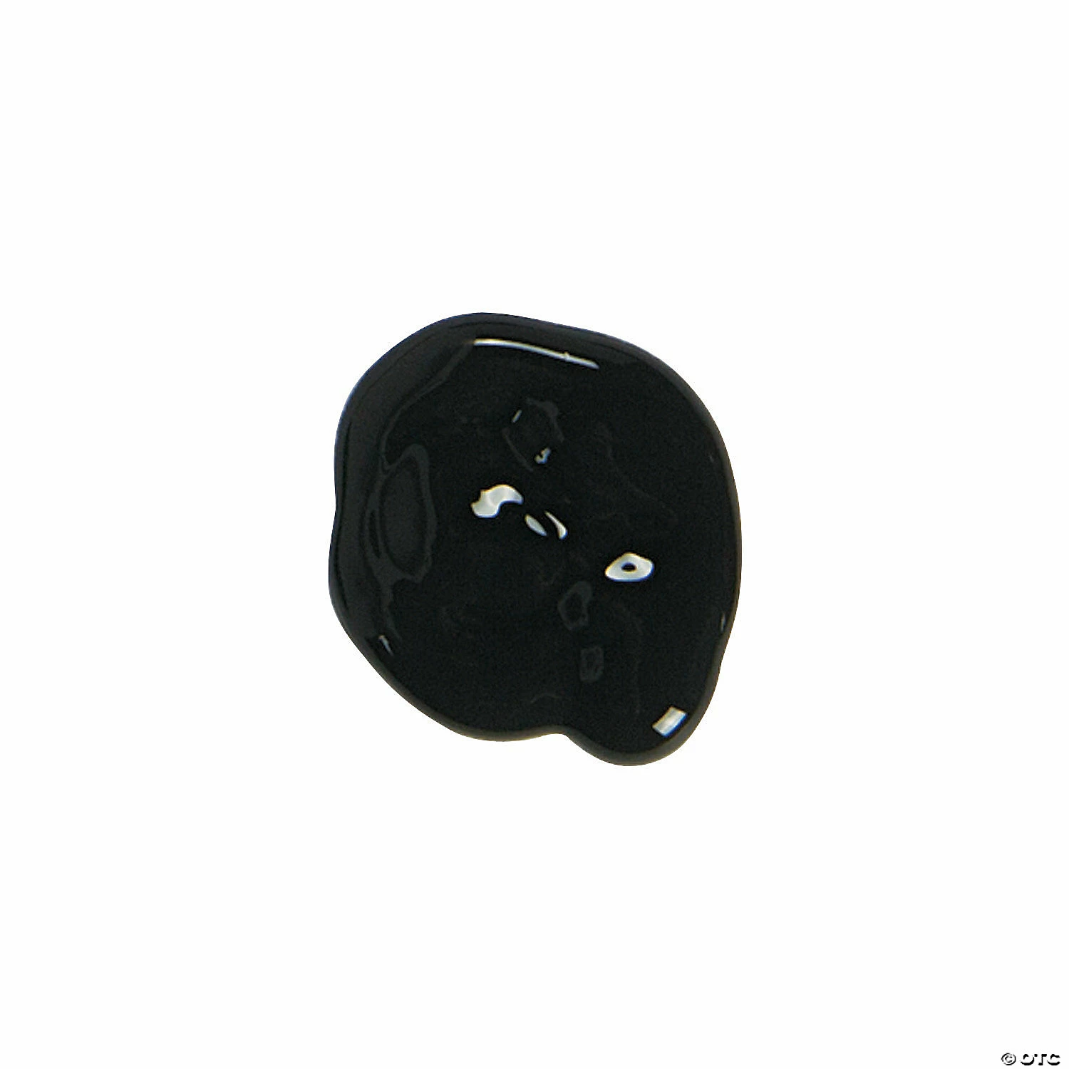 New 😍 Gallon Crayola® Washable Paint 😉 4 New 😍 Gallon Crayola® Washable Paint 😉 - Image 2