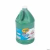 Top 10 🎁 Gallon Crayola® Washable Paint 🥰 1 Top 10 🎁 Gallon Crayola® Washable Paint 🥰 -BTSE Shop gallon crayola green washable paint13746893