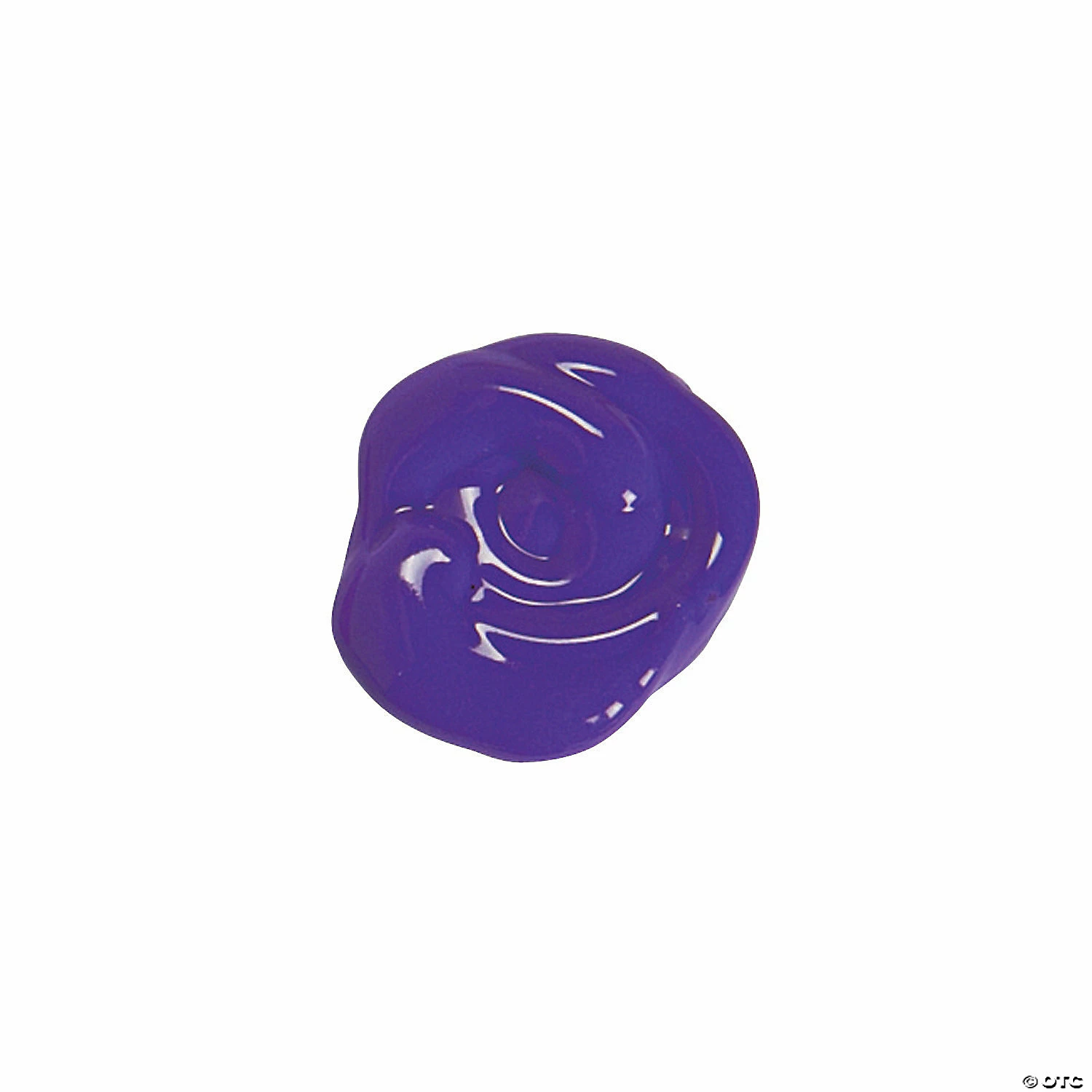 Best Sale ❤️ Gallon Crayola® Washable Paint 👏 4 Best Sale ❤️ Gallon Crayola® Washable Paint 👏 - Image 2