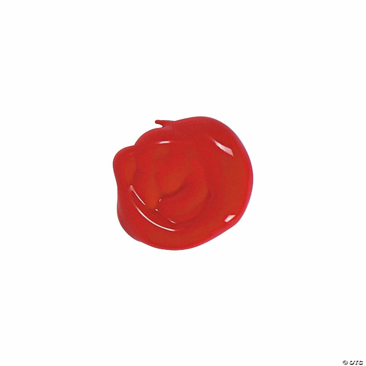 Best reviews of ⭐ Gallon Crayola® Washable Paint 🎁 4 Best reviews of ⭐ Gallon Crayola® Washable Paint 🎁 - Image 2