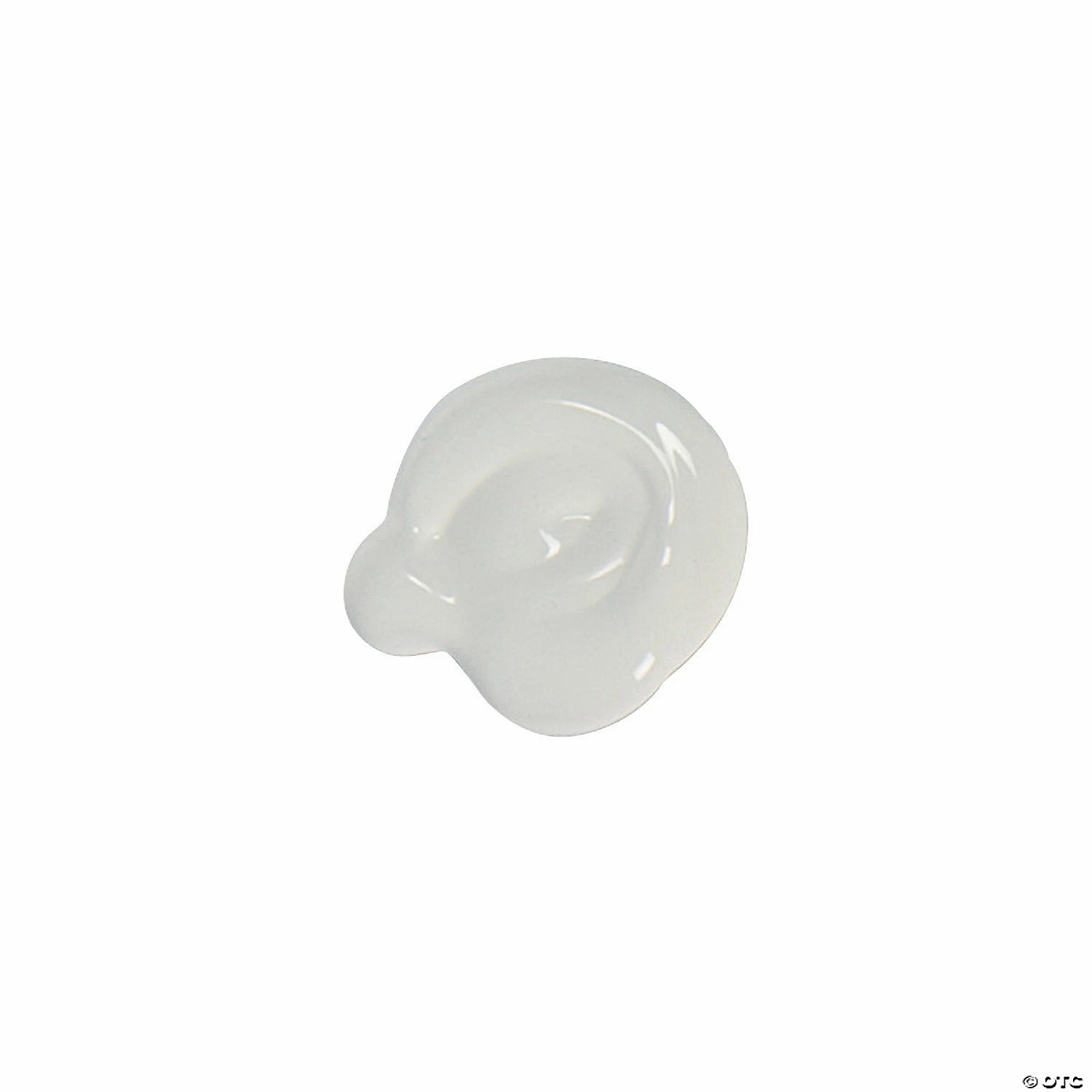 Flash Sale 🥰 Gallon Crayola® Washable Paint 💯 4 Flash Sale 🥰 Gallon Crayola® Washable Paint 💯 - Image 2