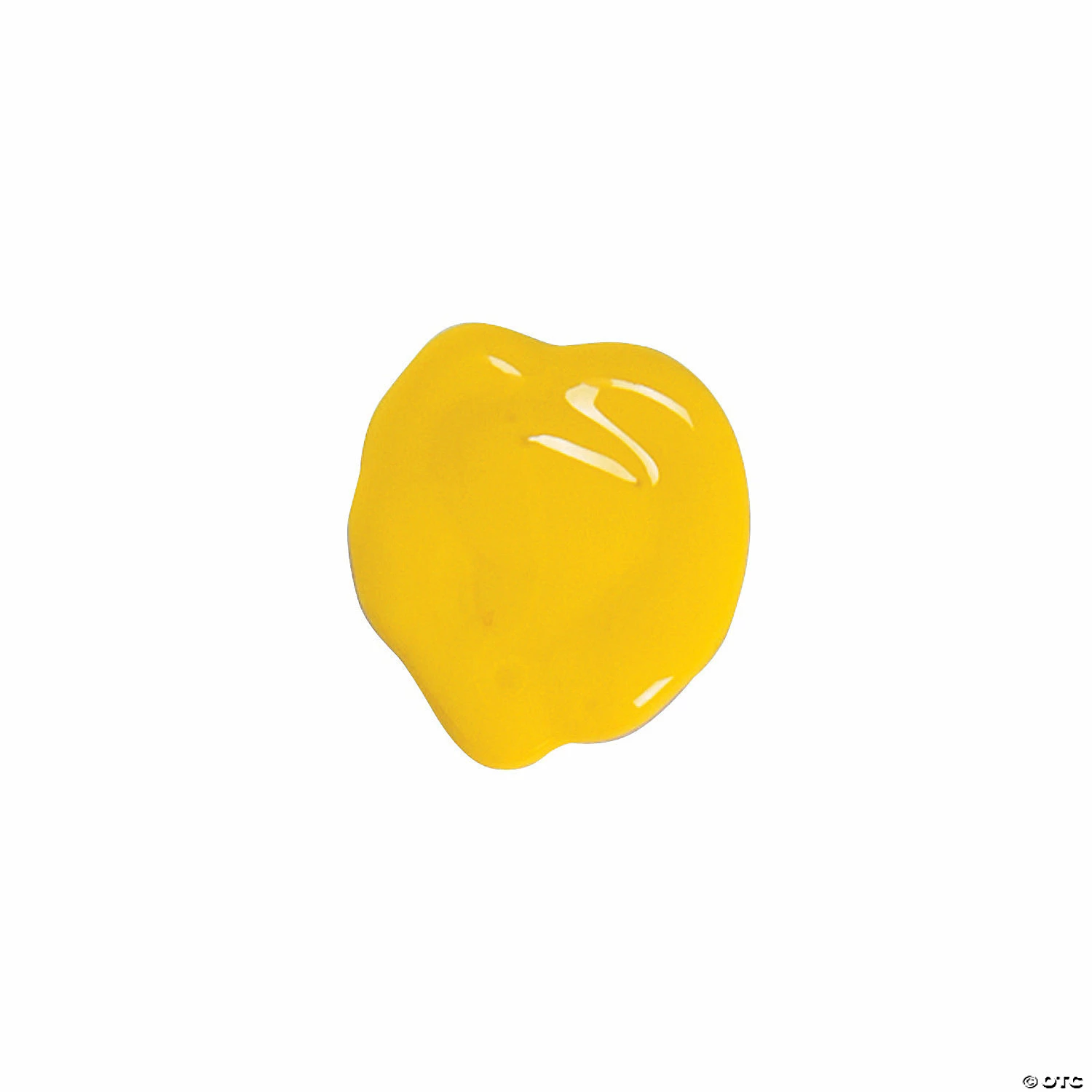 Wholesale 😍 Gallon Crayola® Washable Paint 😉 4 Wholesale 😍 Gallon Crayola® Washable Paint 😉 - Image 2