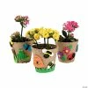 Hot Sale ๐ฏ Garden Pot Craft Kit - Makes 12 โ๏ธ 1 Hot Sale ๐ฏ Garden Pot Craft Kit - Makes 12 โ๏ธ -BTSE Shop garden pot craft kit makes 1248 6188a