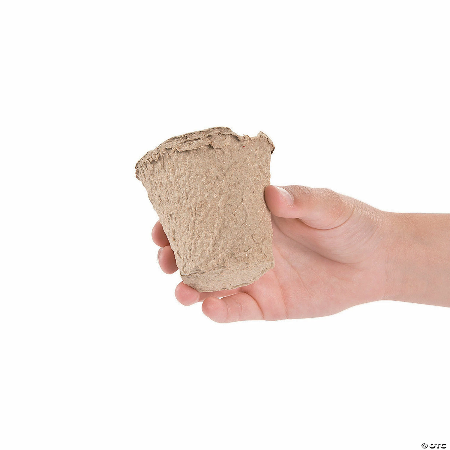 Hot Sale 💯 Garden Pot Craft Kit - Makes 12 ✔️ 5 Hot Sale 💯 Garden Pot Craft Kit - Makes 12 ✔️ - Image 3