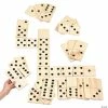 Deals ๐ Giant Backyard Dominoes Game โ 2 Deals ๐ Giant Backyard Dominoes Game โ -BTSE Shop giant backyard dominoes game13686142