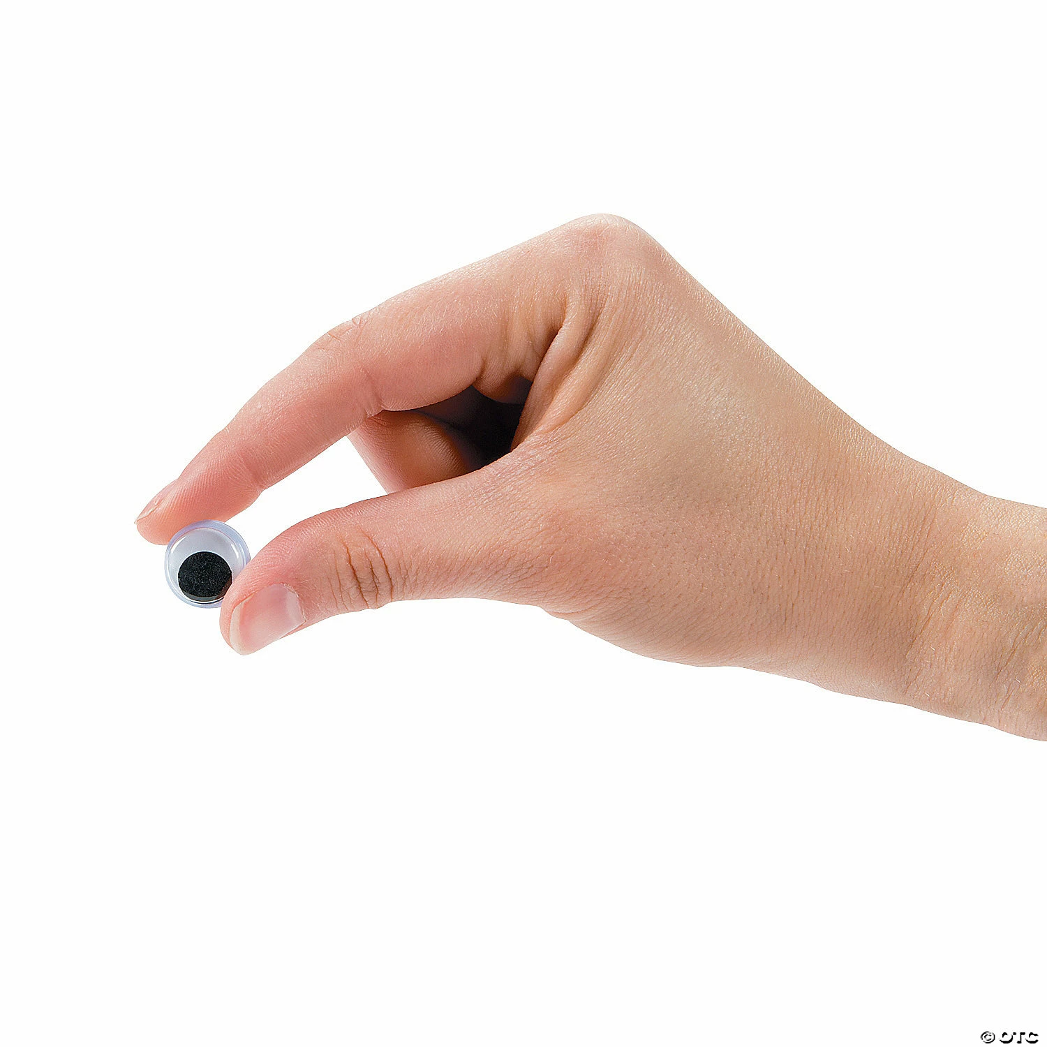 Hot Sale ❤️ Giant Black Googly Eyes - 300 Pc. 🤩 4 Hot Sale ❤️ Giant Black Googly Eyes - 300 Pc. 🤩 - Image 2