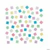 Coupon ๐ Glitter Mosaic Squares - 700 Pc. ๐ 1 Coupon ๐ Glitter Mosaic Squares - 700 Pc. ๐ -BTSE Shop glitter mosaic squares 700 pc 13631284