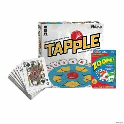 Hot Sale โ๏ธ Grades 3-8 At-Home Learning Kit ๐