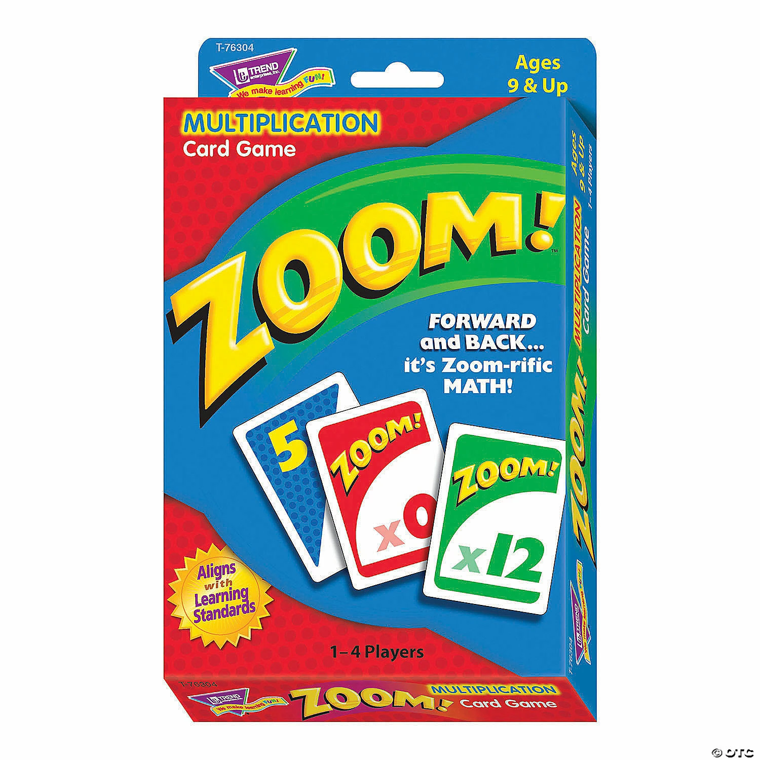 Hot Sale โ๏ธ Grades 3-8 At-Home Learning Kit ๐ 4 Hot Sale โ๏ธ Grades 3-8 At-Home Learning Kit ๐ - Image 2