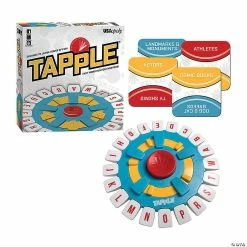 Hot Sale โ๏ธ Grades 3-8 At-Home Learning Kit ๐ 7 Hot Sale โ๏ธ Grades 3-8 At-Home Learning Kit ๐ -BTSE Shop grades 3 8 at home learning kit13964738 a02