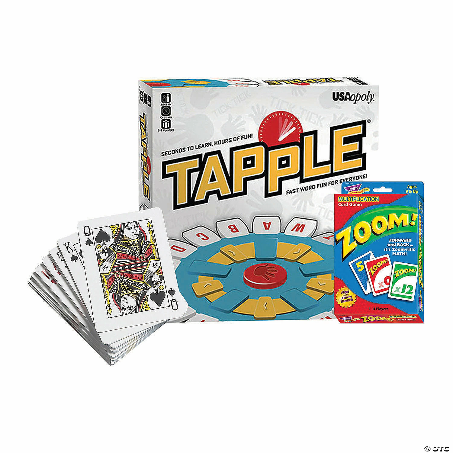 Hot Sale โ๏ธ Grades 3-8 At-Home Learning Kit ๐ 3 Hot Sale โ๏ธ Grades 3-8 At-Home Learning Kit ๐