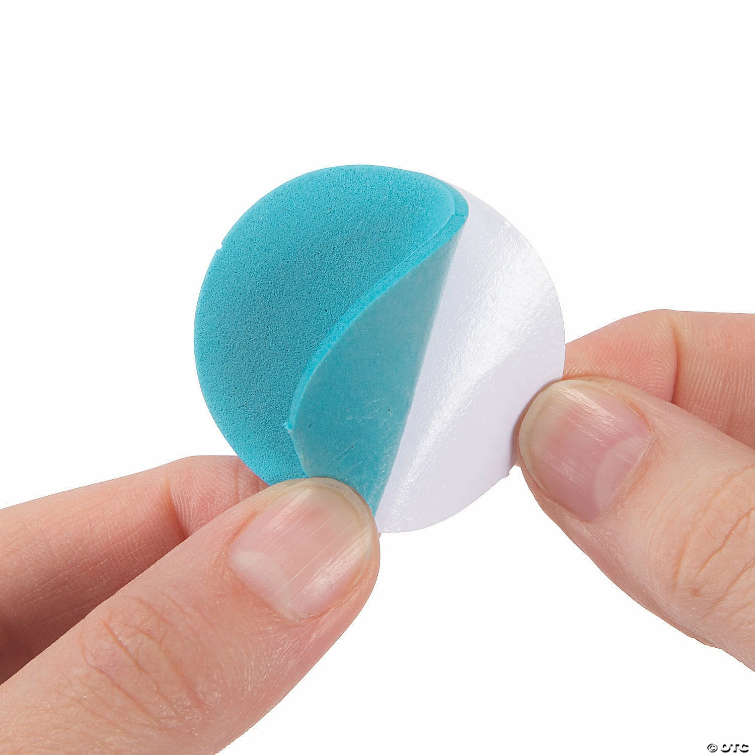 Budget ๐ Graduation Owl Pop-Up Craft Kit - Makes 12 ๐ฅฐ 5 Budget ๐ Graduation Owl Pop-Up Craft Kit - Makes 12 ๐ฅฐ - Image 3