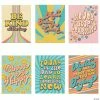 Wholesale ⭐ Groovy Poster Set - 6 Pc. 👏 2 Wholesale ⭐ Groovy Poster Set - 6 Pc. 👏 -BTSE Shop groovy poster set 6 pc 14113418