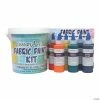 New ๐ Handy Artยฎ Fabric Paint Kit, Regular Colors, 4 oz bottles, 9 count ๐ฏ 2 New ๐ Handy Artยฎ Fabric Paint Kit, Regular Colors, 4 oz bottles, 9 count ๐ฏ -BTSE Shop handy art fabric paint kit regular colors 4 oz bottles 9 count13945937