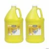 Deals 👍 Handy Art® Little Masters™ Washable Tempera Paint, Gallon, Yellow, Pack of 2 🛒 2 Deals 👍 Handy Art® Little Masters™ Washable Tempera Paint, Gallon, Yellow, Pack of 2 🛒 -BTSE Shop handy art little masters washable tempera paint gallon yellow pack of 213946168