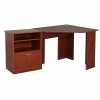 Top 10 😍 HOMCOM Computer Desk with Printer Cabinet L Shaped Corner Desk with Storage Study PC Workstation for Home Office Cherry 🧨 1 Top 10 😍 HOMCOM Computer Desk with Printer Cabinet L Shaped Corner Desk with Storage Study PC Workstation for Home Office Cherry 🧨 -BTSE Shop homcom computer desk with printer cabinet l shaped corner desk with storage study pc workstation for home office cherry14225394NOWA