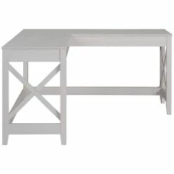 Deals ๐ฅ HOMCOM Corner Desk Triangle Computer Desk with Drawer and Storage Shelves for Small Space Home Office Workstation for Living Room Bedroom Grey โ 7 Deals ๐ฅ HOMCOM Corner Desk Triangle Computer Desk with Drawer and Storage Shelves for Small Space Home Office Workstation for Living Room Bedroom Grey โ -BTSE Shop homcom corner desk triangle computer desk with drawer and storage shelves for small space home office workstation for living room bedroom grey14225261 a01NOWA