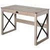 Discount 🎉 HOMCOM Home Office Desk Rustic Writing Computer Table Farmhouse Workstation with Storage Drawer X Frame ✔️ 2 Discount 🎉 HOMCOM Home Office Desk Rustic Writing Computer Table Farmhouse Workstation with Storage Drawer X Frame ✔️ -BTSE Shop homcom home office desk rustic writing computer table farmhouse workstation with storage drawer x frame14225254NOWA