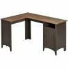 New 🔥 HOMCOM L Shaped Computer Desk with Open Shelf and Storage Cabinet Corner Writing Desk with Adjustable Shelf Home Office Workstation Coffee and Walnut 🤩 2 New 🔥 HOMCOM L Shaped Computer Desk with Open Shelf and Storage Cabinet Corner Writing Desk with Adjustable Shelf Home Office Workstation Coffee and Walnut 🤩 -BTSE Shop homcom l shaped computer desk with open shelf and storage cabinet corner writing desk with adjustable shelf home office workstation coffee and walnut14225381NOWA