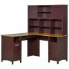Cheapest 🎉 HOMCOM L Shaped Computer Desk with Storage Shelves Home Office Desk with Drawers and Cabinets Coffee Brown 🧨 2 Cheapest 🎉 HOMCOM L Shaped Computer Desk with Storage Shelves Home Office Desk with Drawers and Cabinets Coffee Brown 🧨 -BTSE Shop homcom l shaped computer desk with storage shelves home office desk with drawers and cabinets coffee brown14225443NOWA