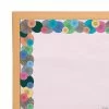Deals 💯 Home Sweet Classroom Fans Bulletin Board Borders - 12 Pc. 🔥 -BTSE Shop home sweet classroom fans bulletin board borders 12 pc 13931017
