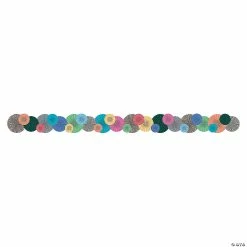 Deals 💯 Home Sweet Classroom Fans Bulletin Board Borders - 12 Pc. 🔥 5 Deals 💯 Home Sweet Classroom Fans Bulletin Board Borders - 12 Pc. 🔥 -BTSE Shop home sweet classroom fans bulletin board borders 12 pc 13931017 a01