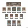 Hot Sale ๐ฏ Home Sweet Classroom Jobs Bulletin Board Set - 49 Pc. ๐ 1 Hot Sale ๐ฏ Home Sweet Classroom Jobs Bulletin Board Set - 49 Pc. ๐ -BTSE Shop home sweet classroom jobs bulletin board set 49 pc 13931019