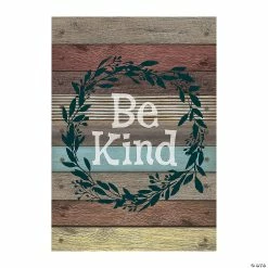 Best deal ๐ Home Sweet Classroom Posters - 5 Pc. ๐ 10 Best deal ๐ Home Sweet Classroom Posters - 5 Pc. ๐ -BTSE Shop home sweet classroom posters 5 pc 13936945 a03