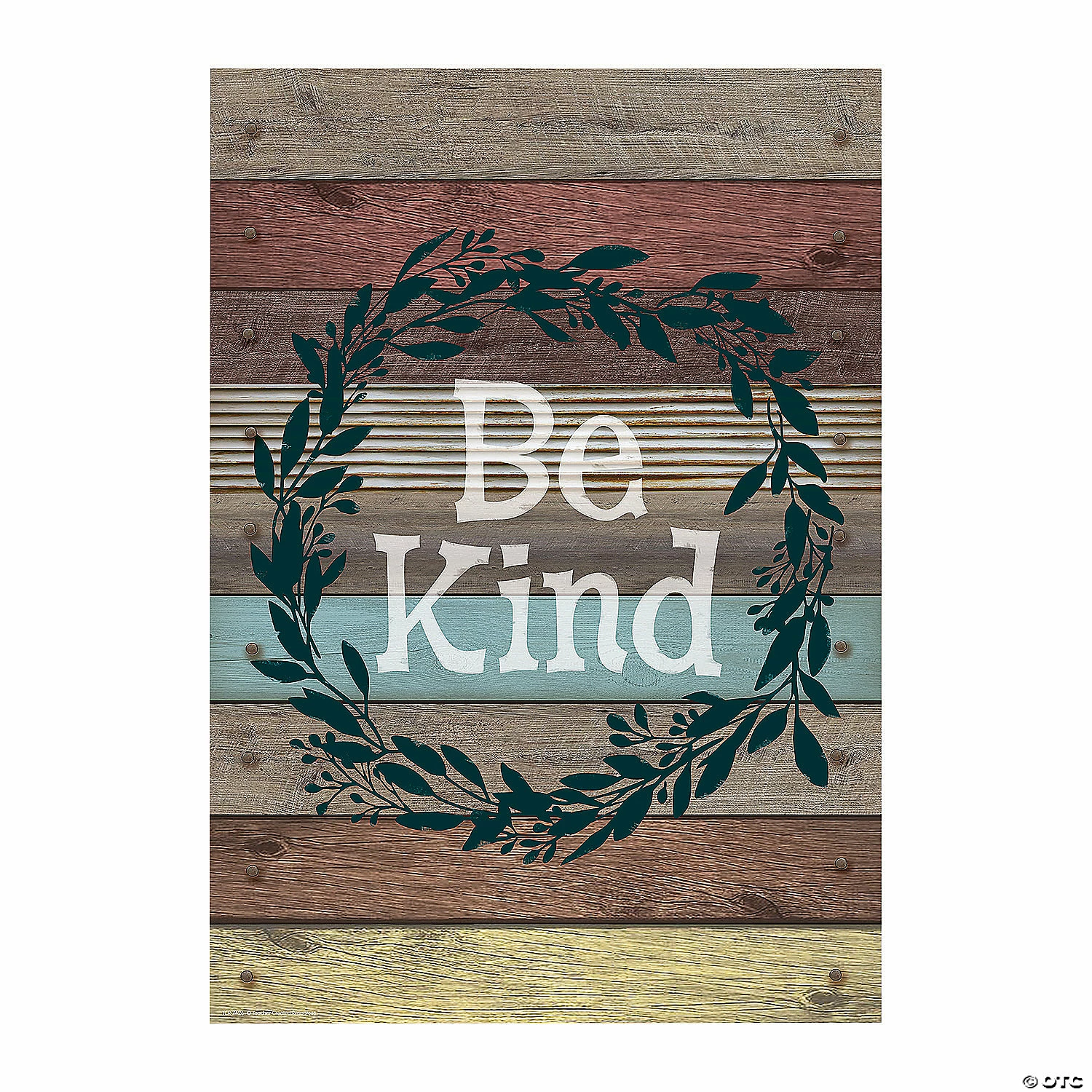 Best deal ๐ Home Sweet Classroom Posters - 5 Pc. ๐ 6 Best deal ๐ Home Sweet Classroom Posters - 5 Pc. ๐ - Image 4