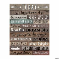 Best deal ๐ Home Sweet Classroom Posters - 5 Pc. ๐ 11 Best deal ๐ Home Sweet Classroom Posters - 5 Pc. ๐ -BTSE Shop home sweet classroom posters 5 pc 13936945 a05