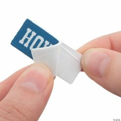 Best deal ⭐ Horseshoe Picture Frame Magnet Craft Kit - Makes 12 🤩 8 Best deal ⭐ Horseshoe Picture Frame Magnet Craft Kit - Makes 12 🤩 -BTSE Shop horseshoe picture frame magnet craft kit makes 1213943739 a02