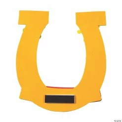 Best deal ⭐ Horseshoe Picture Frame Magnet Craft Kit - Makes 12 🤩 9 Best deal ⭐ Horseshoe Picture Frame Magnet Craft Kit - Makes 12 🤩 -BTSE Shop horseshoe picture frame magnet craft kit makes 1213943739 a03