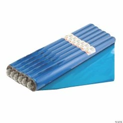 Flash Sale โจ Hyglossยฎ Cello-Wrapโข Roll, Blue, 6 Rolls ๐ฅ