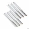 Top 10 ⌛ Hygloss® Cello-Wrap™ Roll, Clear, 6 Rolls 😍 1 Top 10 ⌛ Hygloss® Cello-Wrap™ Roll, Clear, 6 Rolls 😍 -BTSE Shop hygloss cello wrap roll clear 6 rolls13945992