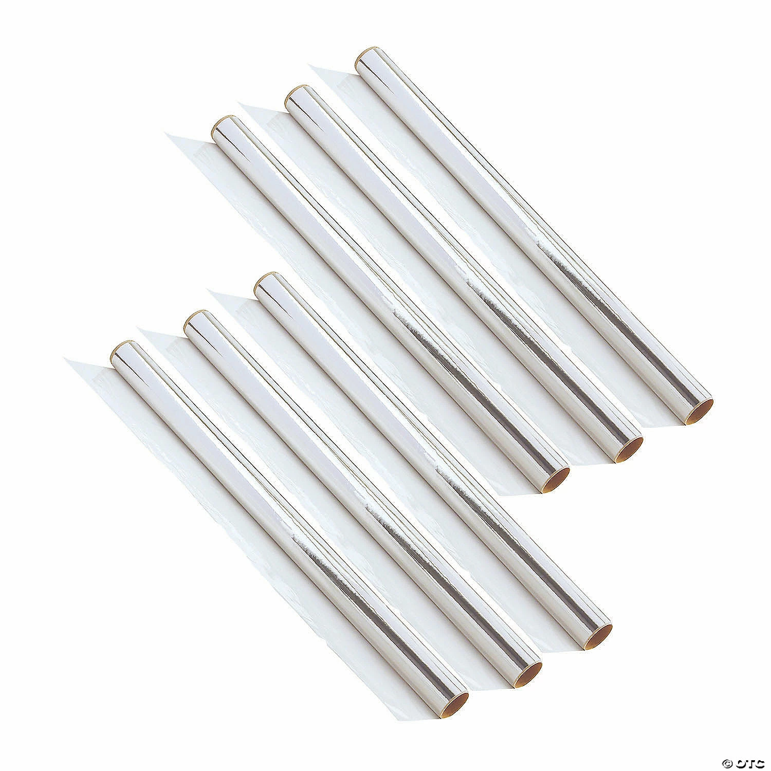 Top 10 ⌛ Hygloss® Cello-Wrap™ Roll, Clear, 6 Rolls 😍 3 Top 10 ⌛ Hygloss® Cello-Wrap™ Roll, Clear, 6 Rolls 😍