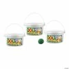Cheapest 🛒 Hygloss® Dazzlin' Dough Tubs, Green, 9 lb. 🔥 -BTSE Shop hygloss dazzlin dough tubs green 9 lb 13945996