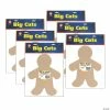 Best Sale ⭐ Hygloss® People Shape Cut-Outs, Multicultural Colors, 16-Inch, 25 Per Pack, 150 count ⭐ 1 Best Sale ⭐ Hygloss® People Shape Cut-Outs, Multicultural Colors, 16-Inch, 25 Per Pack, 150 count ⭐ -BTSE Shop hygloss people shape cut outs multicultural colors 16 inch 25 per pack 150 count13946043