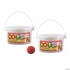 Outlet ⌛ Hygloss® Scented Dazzlin' Dough Tubs, Red, 6 lb 👍 1 Outlet ⌛ Hygloss® Scented Dazzlin' Dough Tubs, Red, 6 lb 👍 -BTSE Shop hygloss scented dazzlin dough tubs red 6 lb13946106