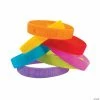 Cheapest 🔥 I Love Math Sayings Rubber Bracelets - 24 Pc. ❤️ -BTSE Shop i love math sayings rubber bracelets 24 pc 13742172