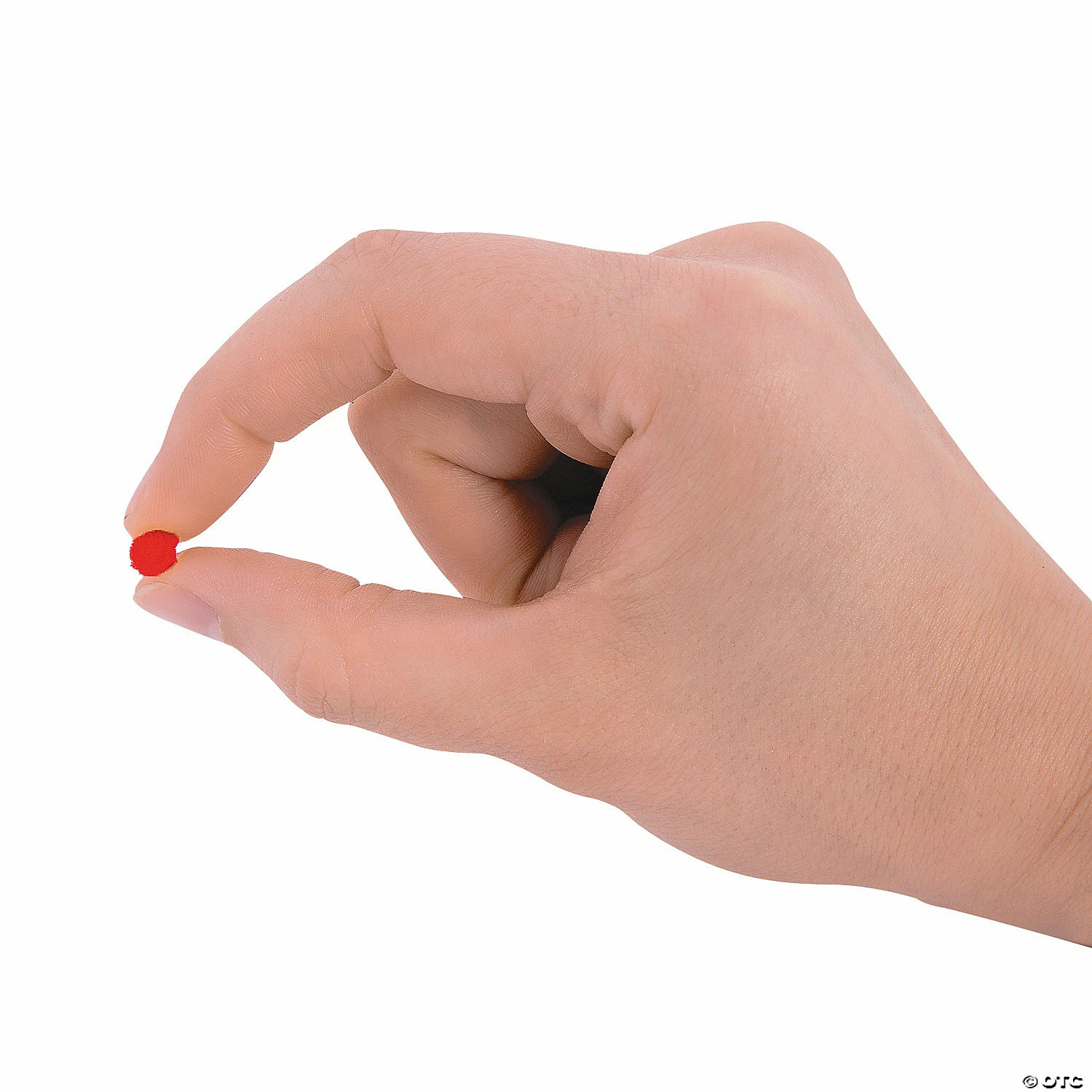 Top 10 ⌛ Itty Bitty Pom-Poms - 500 Pc. ❤️ 4 Top 10 ⌛ Itty Bitty Pom-Poms - 500 Pc. ❤️ - Image 2