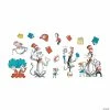 Top 10 โ Jumbo Dr. Seussโข Characters Bulletin Board Cutouts - 15 Pc. ๐ 1 Top 10 โ Jumbo Dr. Seussโข Characters Bulletin Board Cutouts - 15 Pc. ๐ -BTSE Shop jumbo dr seuss characters bulletin board cutouts 15 pc 64 9420