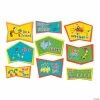 Best deal 🎁 Jumbo Dr. Seuss™ Classroom Rules Cutouts - 15 Pc. 🎁 2 Best deal 🎁 Jumbo Dr. Seuss™ Classroom Rules Cutouts - 15 Pc. 🎁 -BTSE Shop jumbo dr seuss classroom rules cutouts 15 pc 13683697