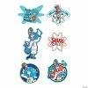 Buy ๐งจ Jumbo Dr. Seussโข Science Cutouts - 6 Pc. ๐ 1 Buy ๐งจ Jumbo Dr. Seussโข Science Cutouts - 6 Pc. ๐ -BTSE Shop jumbo dr seuss science cutouts 6 pc 13826139