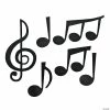 Buy 💯 Jumbo Music Note Cutouts - 12 Pc. 🔔 1 Buy 💯 Jumbo Music Note Cutouts - 12 Pc. 🔔 -BTSE Shop jumbo music note cutouts 12 pc 3 9080