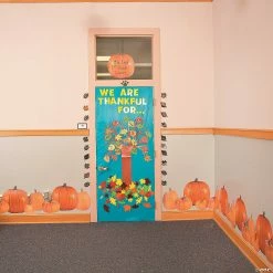 New 🥰 Jumbo Pumpkin Classroom Cutouts - 50 Pc. 🧨 7 New 🥰 Jumbo Pumpkin Classroom Cutouts - 50 Pc. 🧨 -BTSE Shop jumbo pumpkin classroom cutouts 50 pc 62 9270 a02