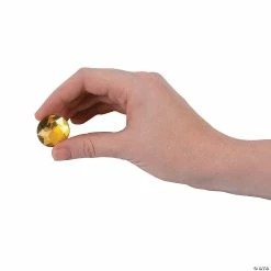 Discount ๐ Jumbo Self-Adhesive Jewels - 100 Pc. ๐ 8 Discount ๐ Jumbo Self-Adhesive Jewels - 100 Pc. ๐ -BTSE Shop jumbo self adhesive jewels 100 pc 48 6990 a01