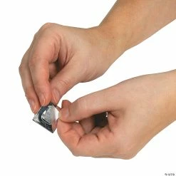 Discount ๐ Jumbo Self-Adhesive Jewels - 100 Pc. ๐ 9 Discount ๐ Jumbo Self-Adhesive Jewels - 100 Pc. ๐ -BTSE Shop jumbo self adhesive jewels 100 pc 48 6990 a02